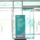 대구대학교 평생교육관 이미지