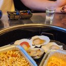 하양끝집 이미지