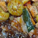 선비꼬마김밥(백천점) 이미지