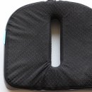 바른자세의 과학연구원 이미지