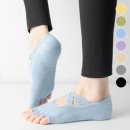 요가 D반 이미지