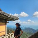 뷰티펜션 | 남해펜션 ‘뷰티남해’, 바다뷰에 반해버린 후기