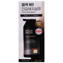 모다모다
