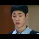 넷플릭스 드라마 참교육 9회 9화 줄거리 및 후기-조규철의 큰 그림 (Feat. 출연진 정리)