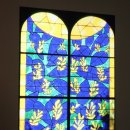 스테인드글라스 이미지