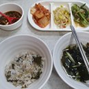 샤르르손칼국수 이미지