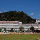 허당로-2 네이버블로그