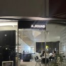 카페(cafe)토닥토닥로스터리(roast | [혜화 카페] 혜화역 카페 에이라운드 솔직후기 대학로 감성 로스터리 카페 추천