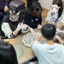 수현 경로당 이미지