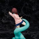모모F 이미지