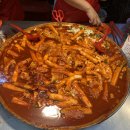 이가네축산 이미지