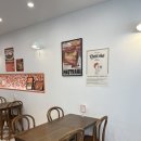 치트델리 이미지