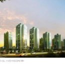 고양대로 1407번길 이미지