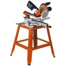 원레이져 이미지