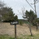 용남구장 이미지