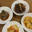 사리역 2번출구 | 양재역맛집 시래정 양재역2번출구 한식 혼밥 맛집 후기