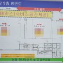 농협(청수행정타운) 이미지