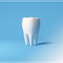 미소탑의원 이미지