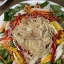 장충왕족발 이미지