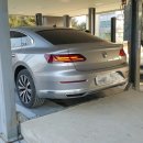 수원자동차 성능점검장 이미지