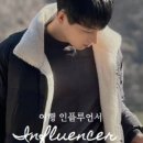 연정풀펜션 이미지