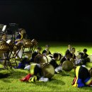 설천초등학교 이미지