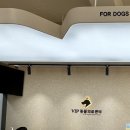 VIP동물의료센터 동대문점 이미지