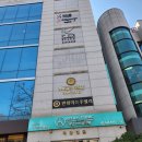 드레스3. 더케네스블랑 드레스 투어 후기(내부&amp;피팅룸)