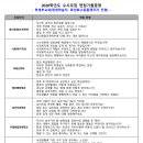 명지바람 이미지