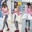 세븐버킷 이미지