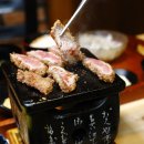 고베규카츠 이미지