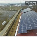 왕대발전소 이미지