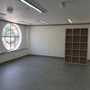 복현로 137 | <오늘부터 점핑 다이어트> 상인동 4/10 오픈!! by.세명인테리어