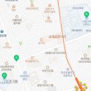 반포대로13길 96 이미지