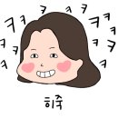 카페하포