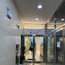 비나이더피트니스 대구신기점 | 두산동 체형관리 스페이스뷰티 대구황금역점