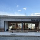 범구2길 이미지