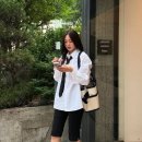 핀앤핏하우스 이미지
