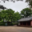 시흥조남사직단지 이미지