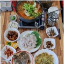 솔팬션