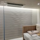 진주-금산-비상-31 | 데코인홈 진주커튼 금산 두산위브 50평 A, 작은방 암막 블라인드 깔끔시공후기