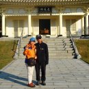 덕산온천로 이미지