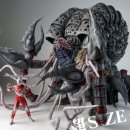 조아조아 피규어 이미지