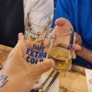 GS25연희중앙점 이미지