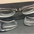 뉴페이스안경 이미지