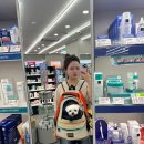 허니모텔 | HONEY (허니)