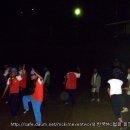 도제원초등학교