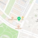 중평1,3길 이미지