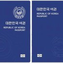 클릭디자인 - 남동구 오봉동로 4 | 클릭디자인