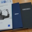 태전안경원 이미지